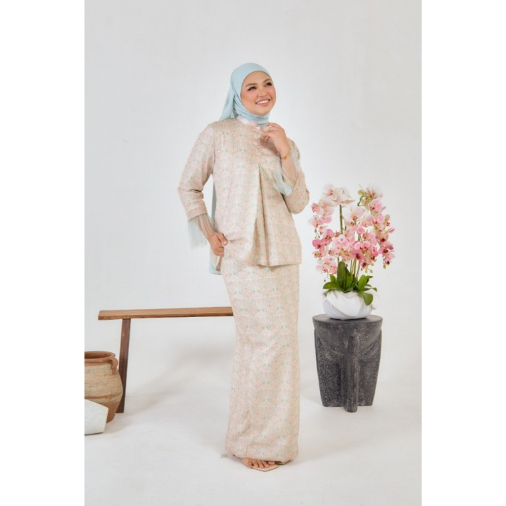 Kurung Kekwa