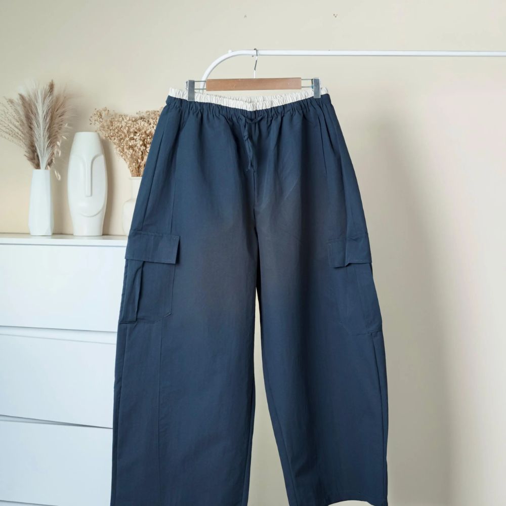 Joy Pants Unisex