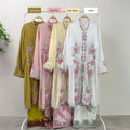 Aswara Kebaya Set