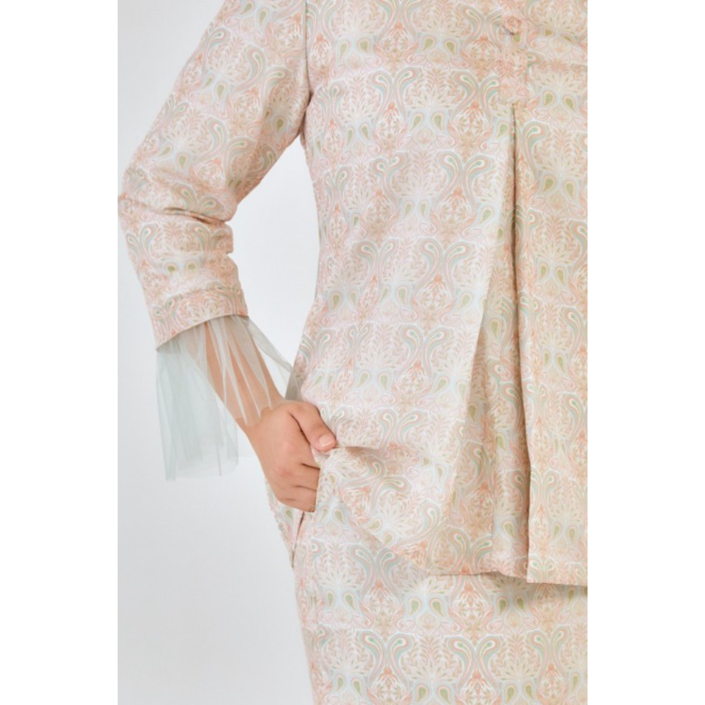 Kurung Kekwa