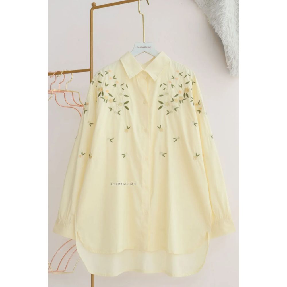 Avera Top