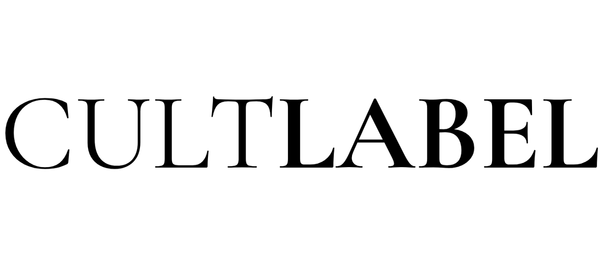 boongecloset
