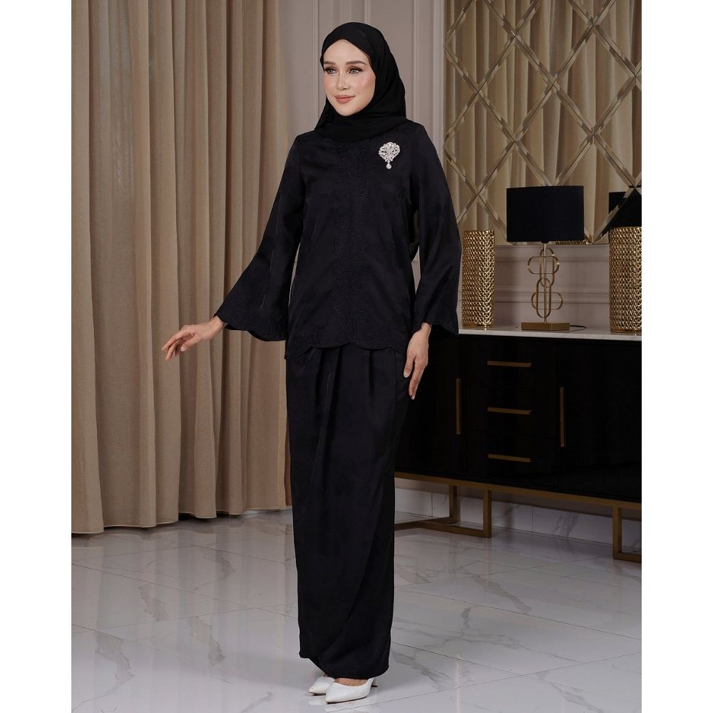 Aria Kurung - CULTLABEL