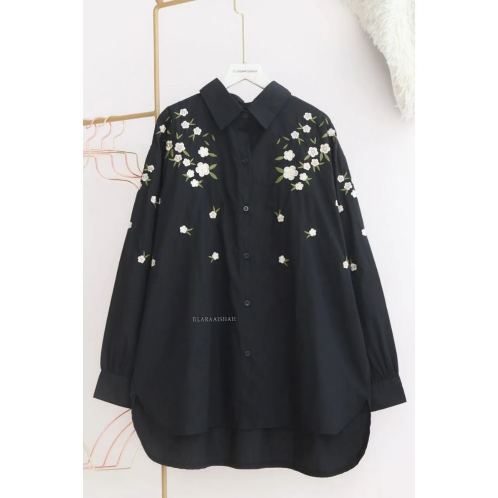 Avera Top - CULTLABEL