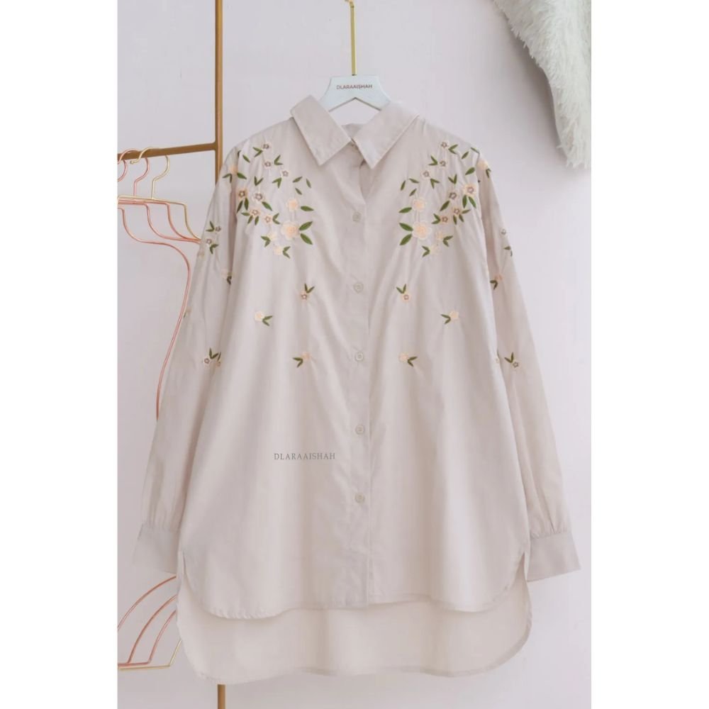 Avera Top - CULTLABEL