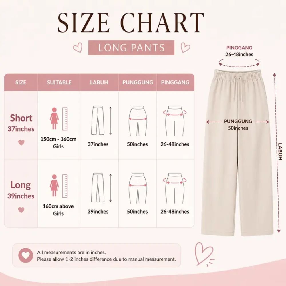Balloon Palazzo Loose Wide Leg Pants - CULTLABEL