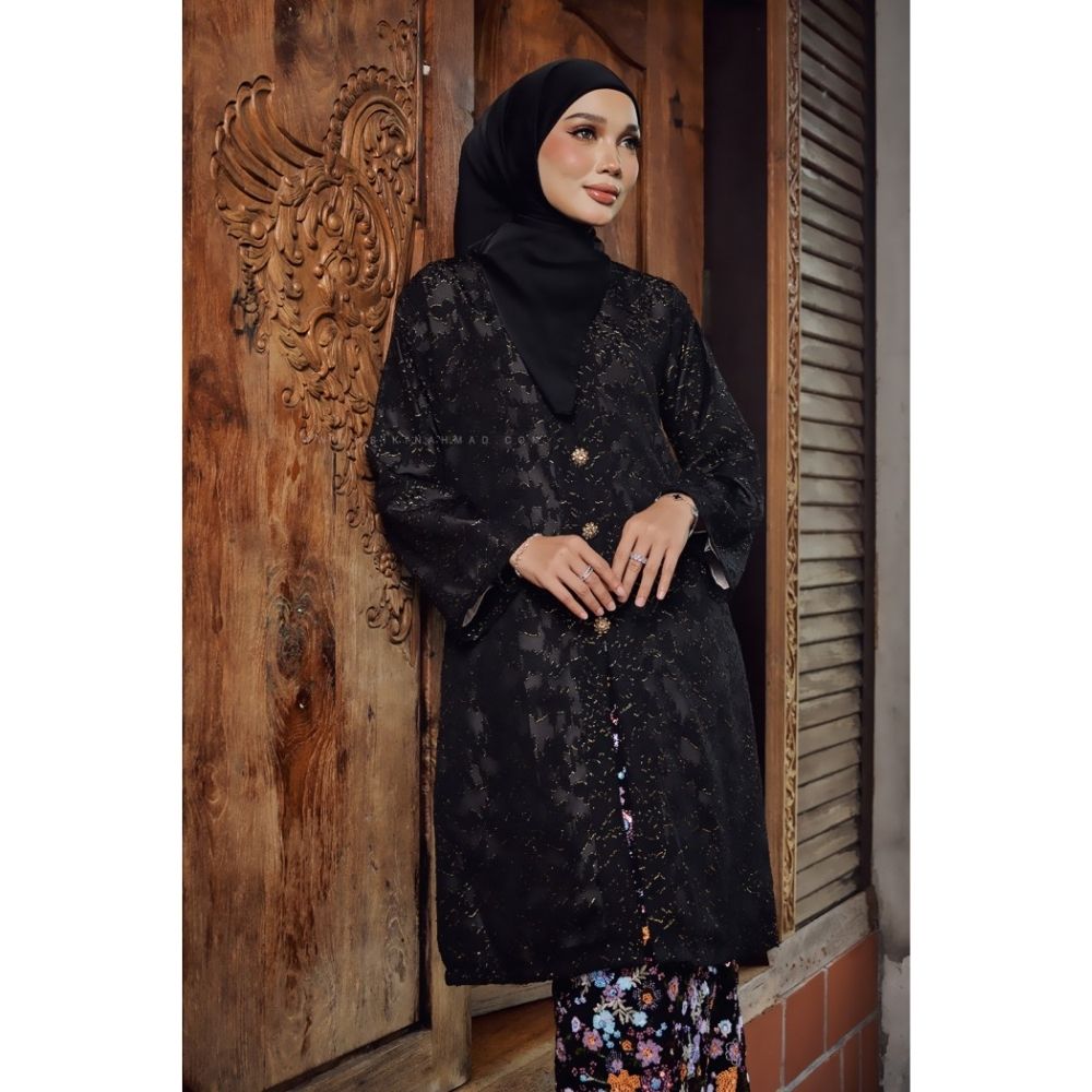 Dewi Asmara Kebarung - CULTLABEL
