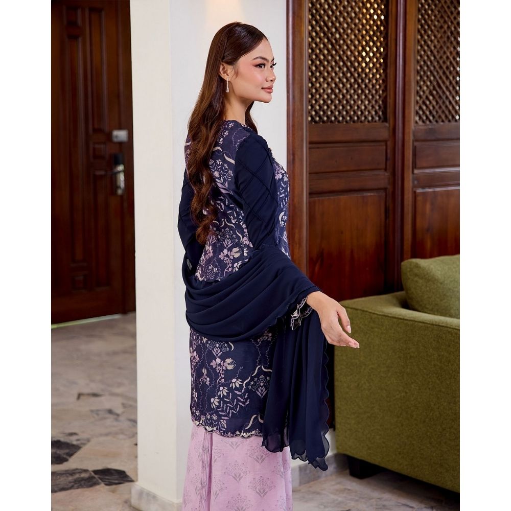 Marsha Kebaya - CULTLABEL