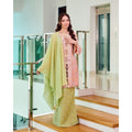 Marsha Kebaya - CULTLABEL